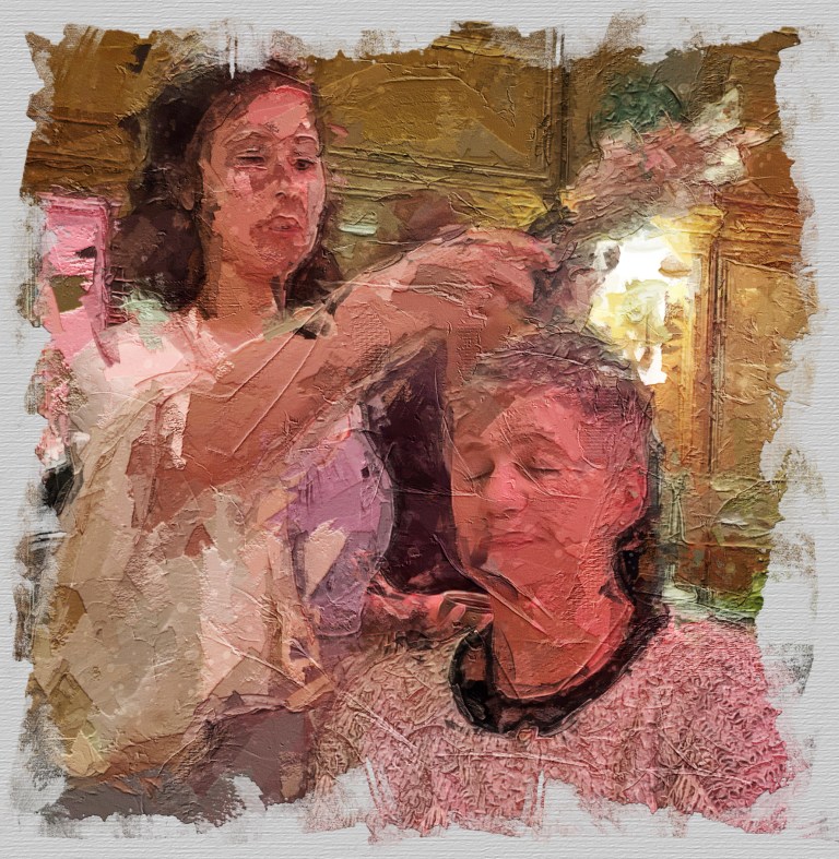 20191128_193726_Original-1